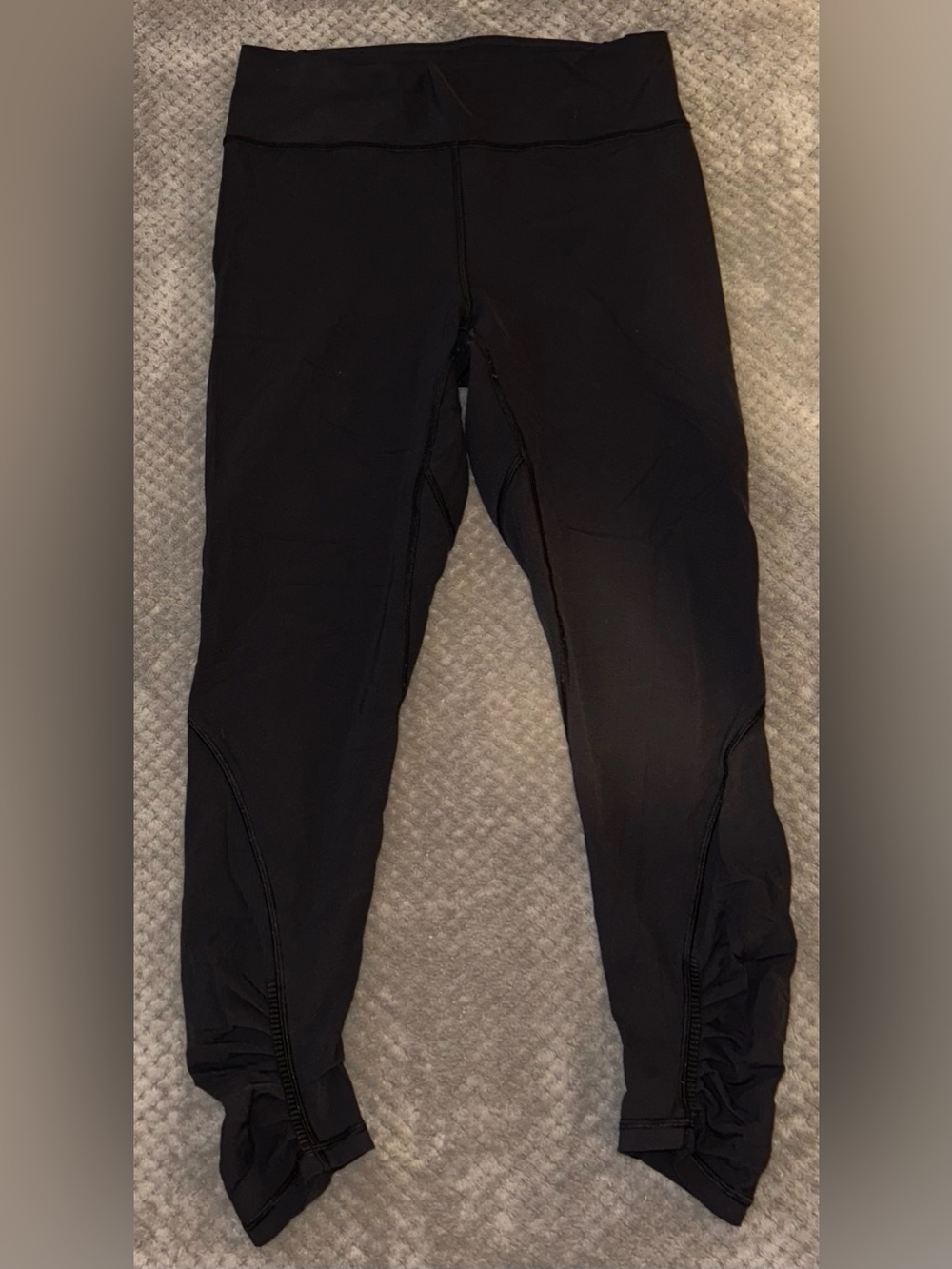 Lululemon Women’s Active Leggings